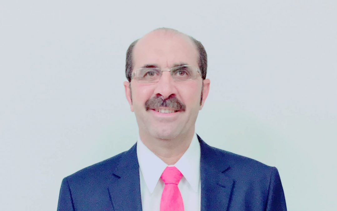 صوت| عمر رحال لنساء إف إم: الدعوة للعنف والعنصرية والكراهية تهدد السلم الاهلي ونطالب المؤسسة الأمنية بالتحرك الفوري